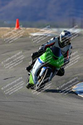 media/Jan-09-2022-SoCal Trackdays (Sun) [[2b1fec8404]]/Turns 9 and 8 (920am)/